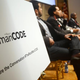 The Root presented a manCODE event at the Corcoran Gallery of Art in Washington, D.C., Feb. 3, 2014.
Nicole L. Cvetnic/The Root